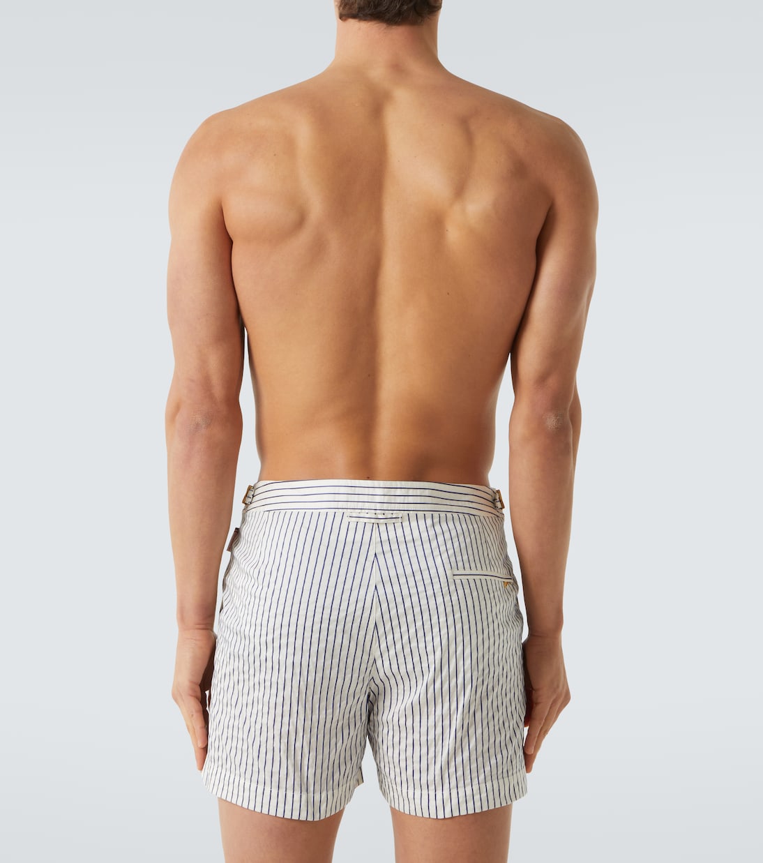 Badeshorts Setter | Orlebar Brown