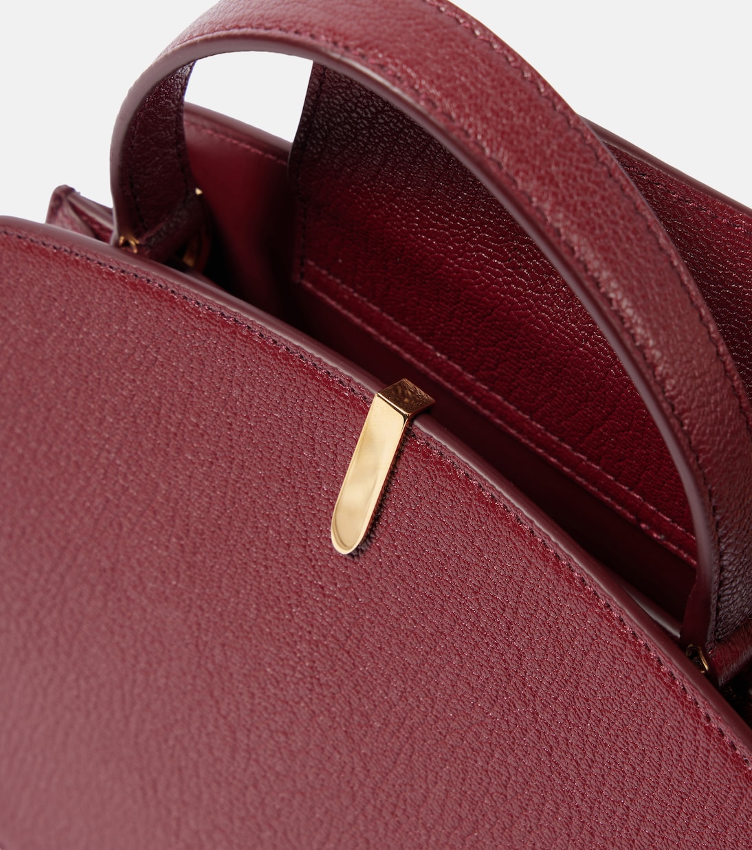 Borsa Florence 20 in pelle | Savette
