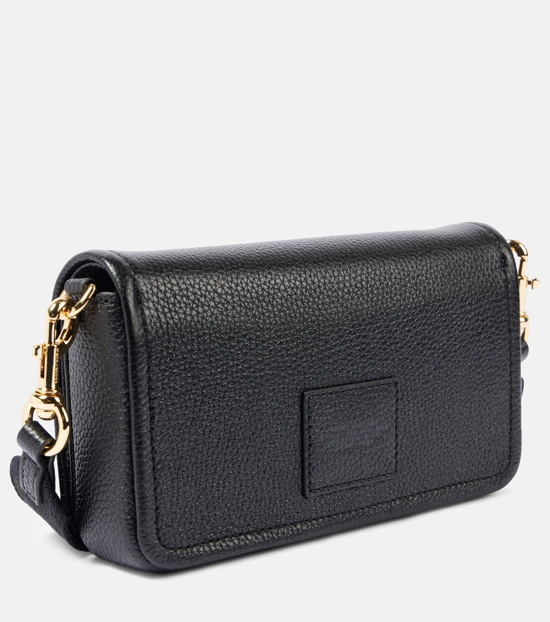Borsa a tracolla The Mini in pelle | Marc Jacobs