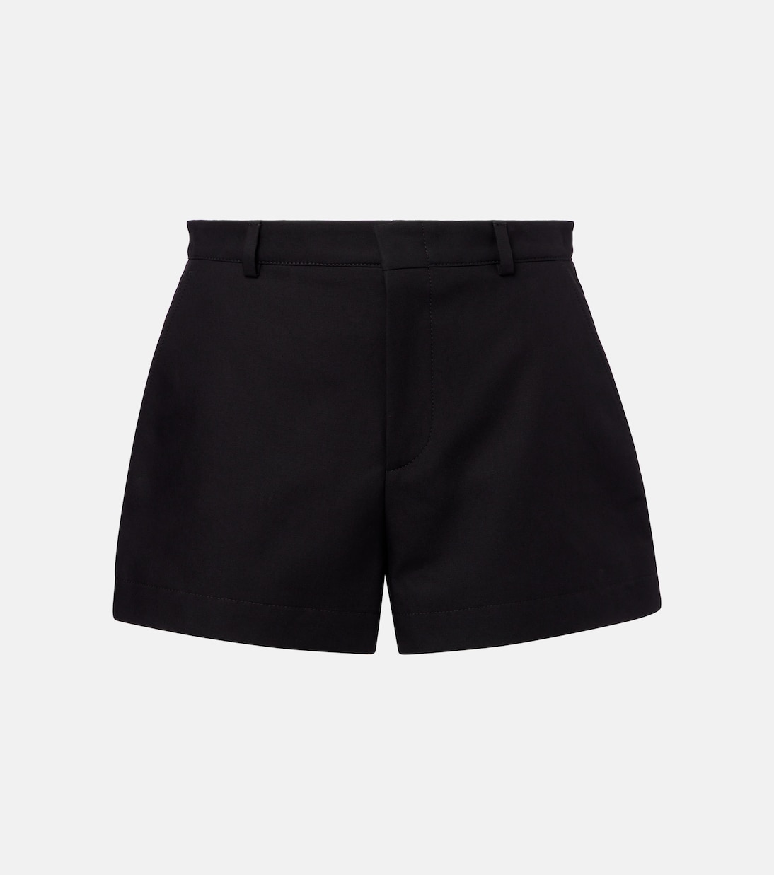 Short en coton | Gucci
