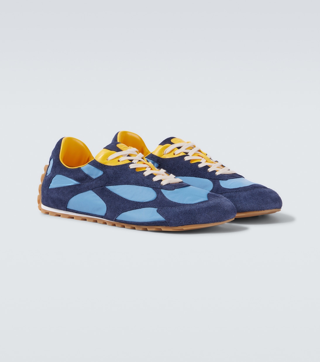 Baskets Orbit | Bottega Veneta