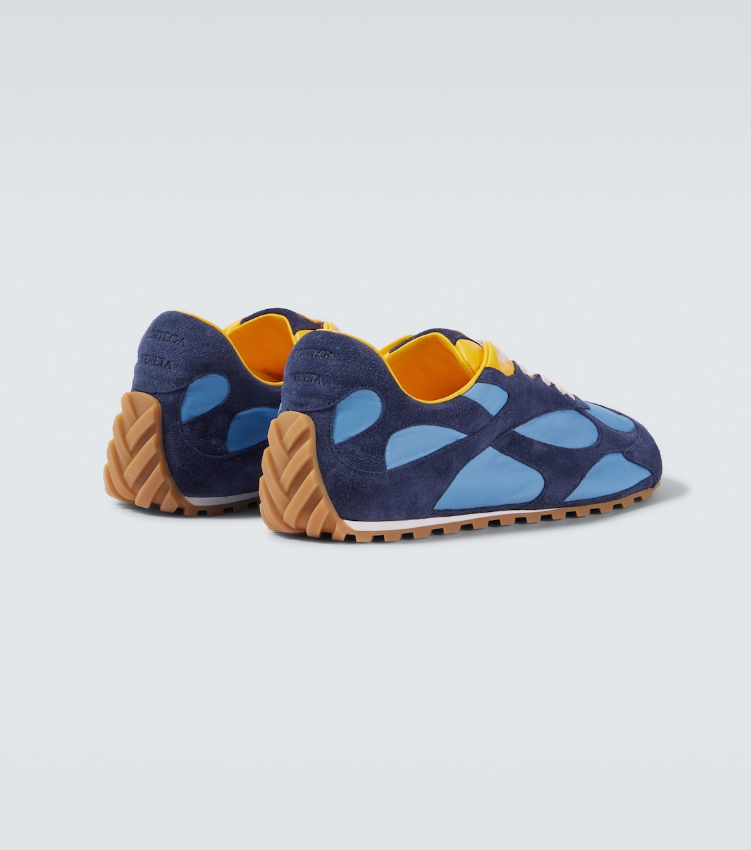 Baskets Orbit | Bottega Veneta