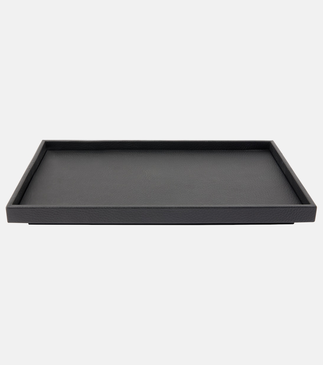 Caro tray | Michaël Verheyden