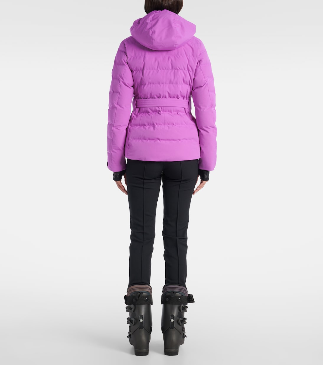 Ellya2T ski jacket | Bogner
