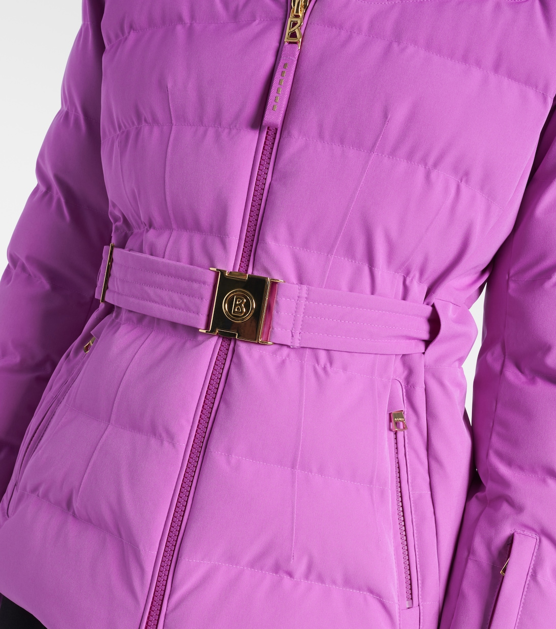 Ellya2T ski jacket | Bogner