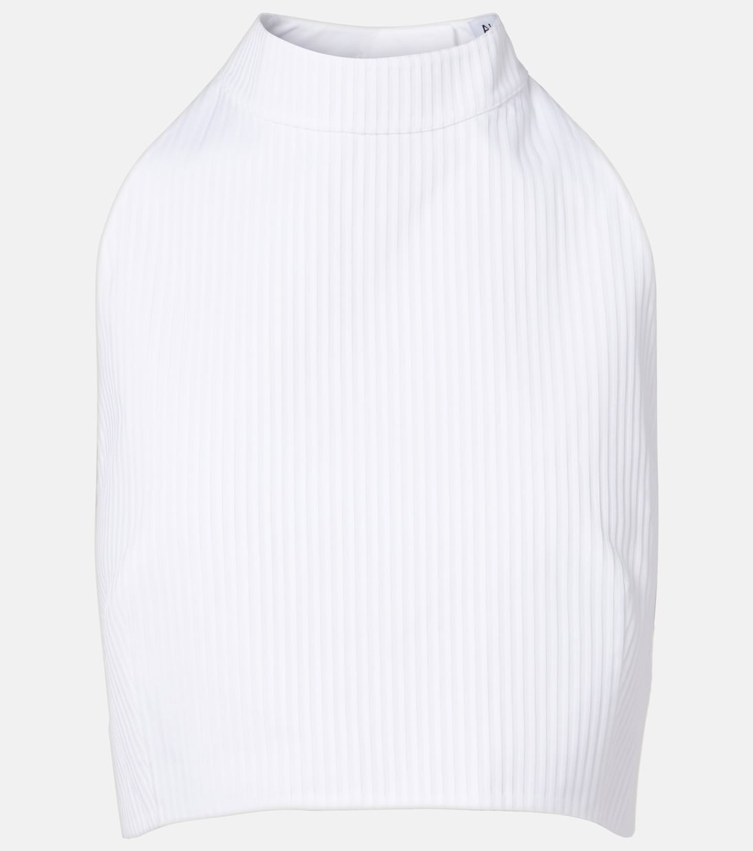 Top en coton | Alaïa