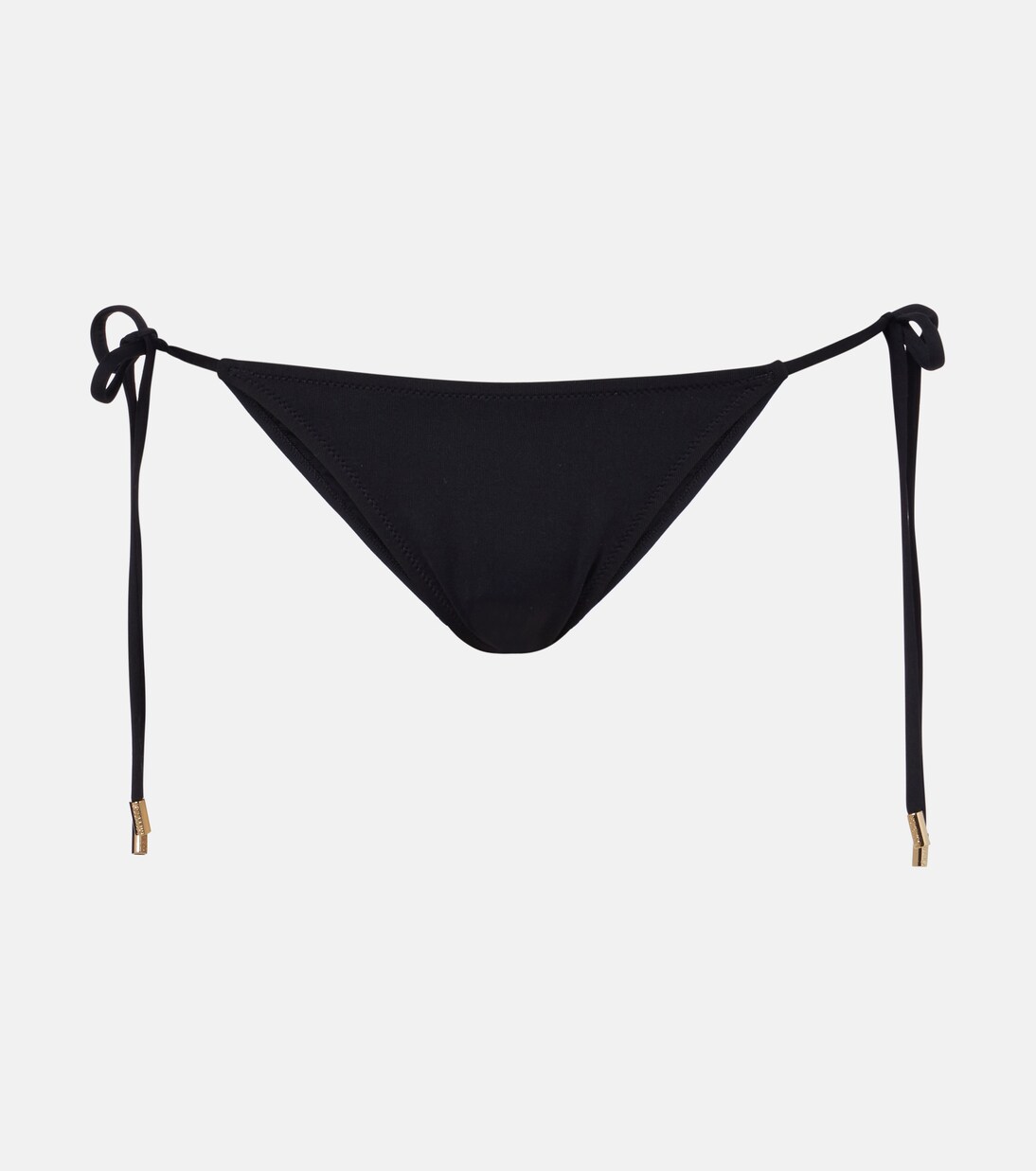 Bikini-Höschen Miami | Melissa Odabash