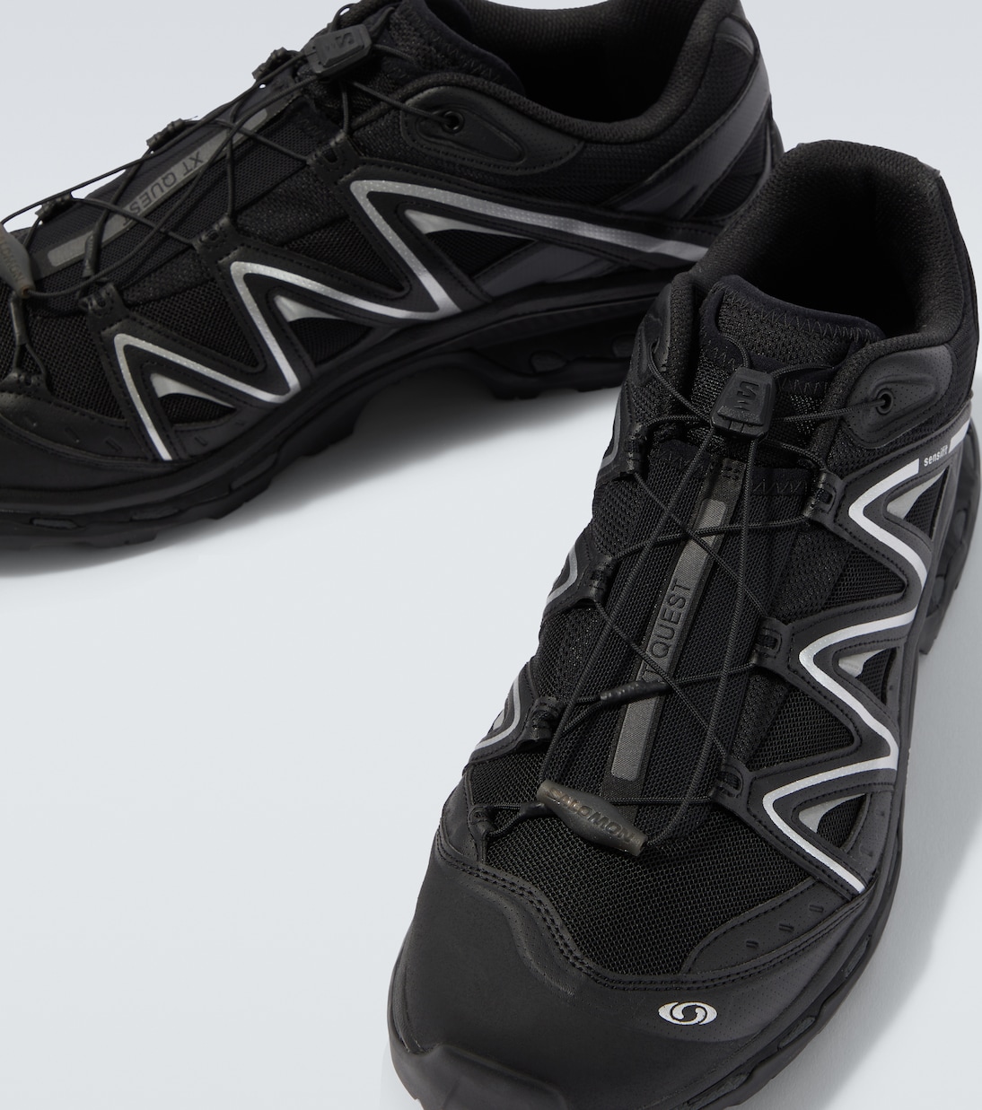 Baskets XT-Quest | Salomon