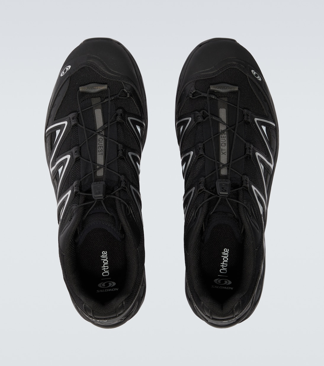 Baskets XT-Quest | Salomon