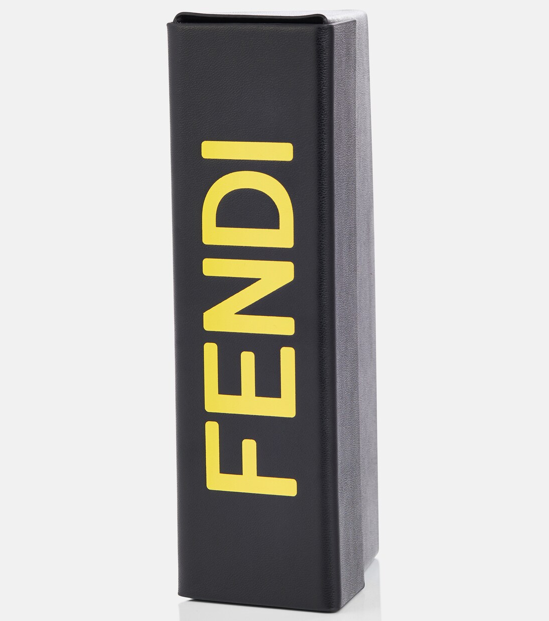 Occhiali squadrati Fendi Way | Fendi