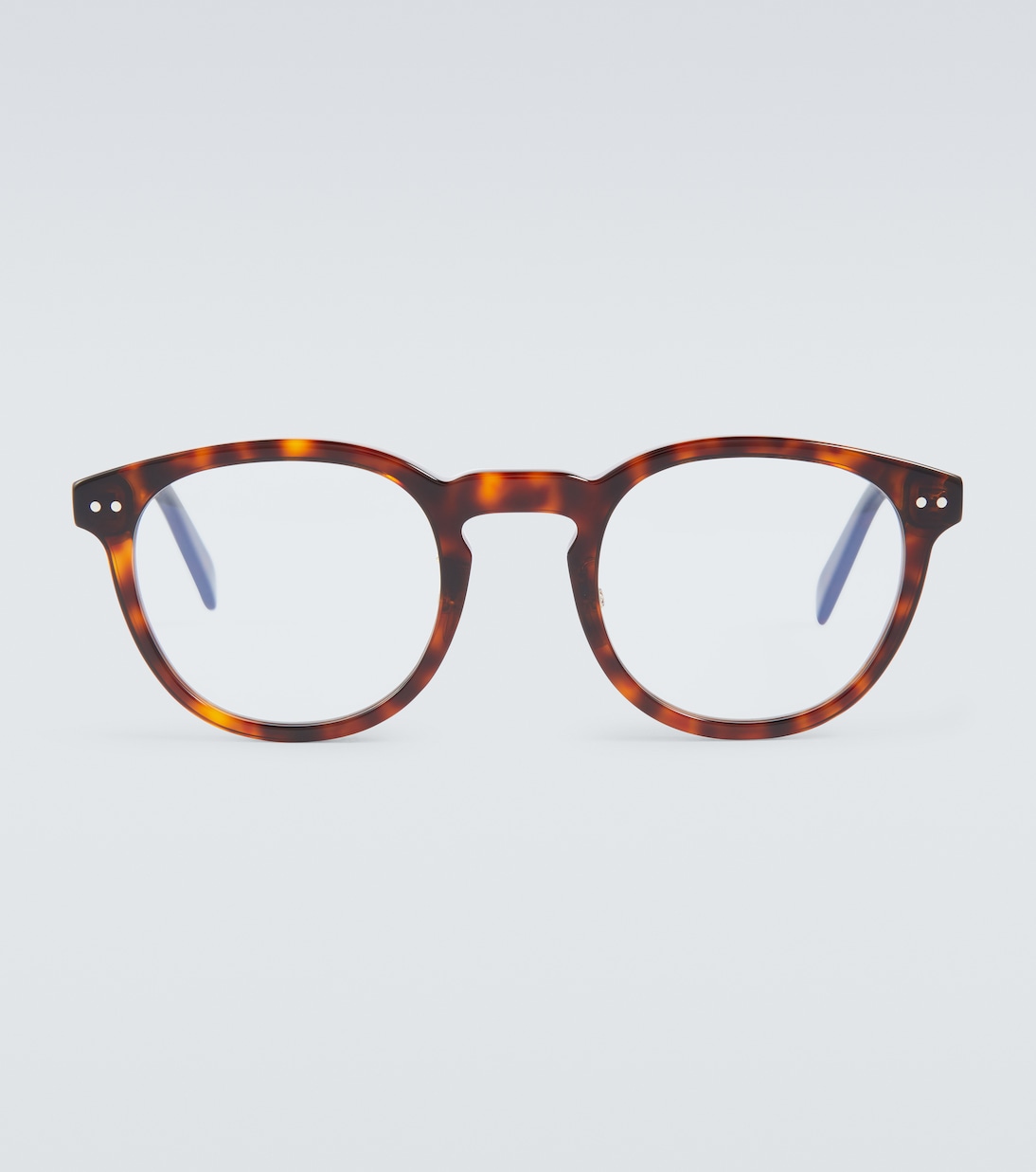 Occhiali in acetato | Celine Eyewear