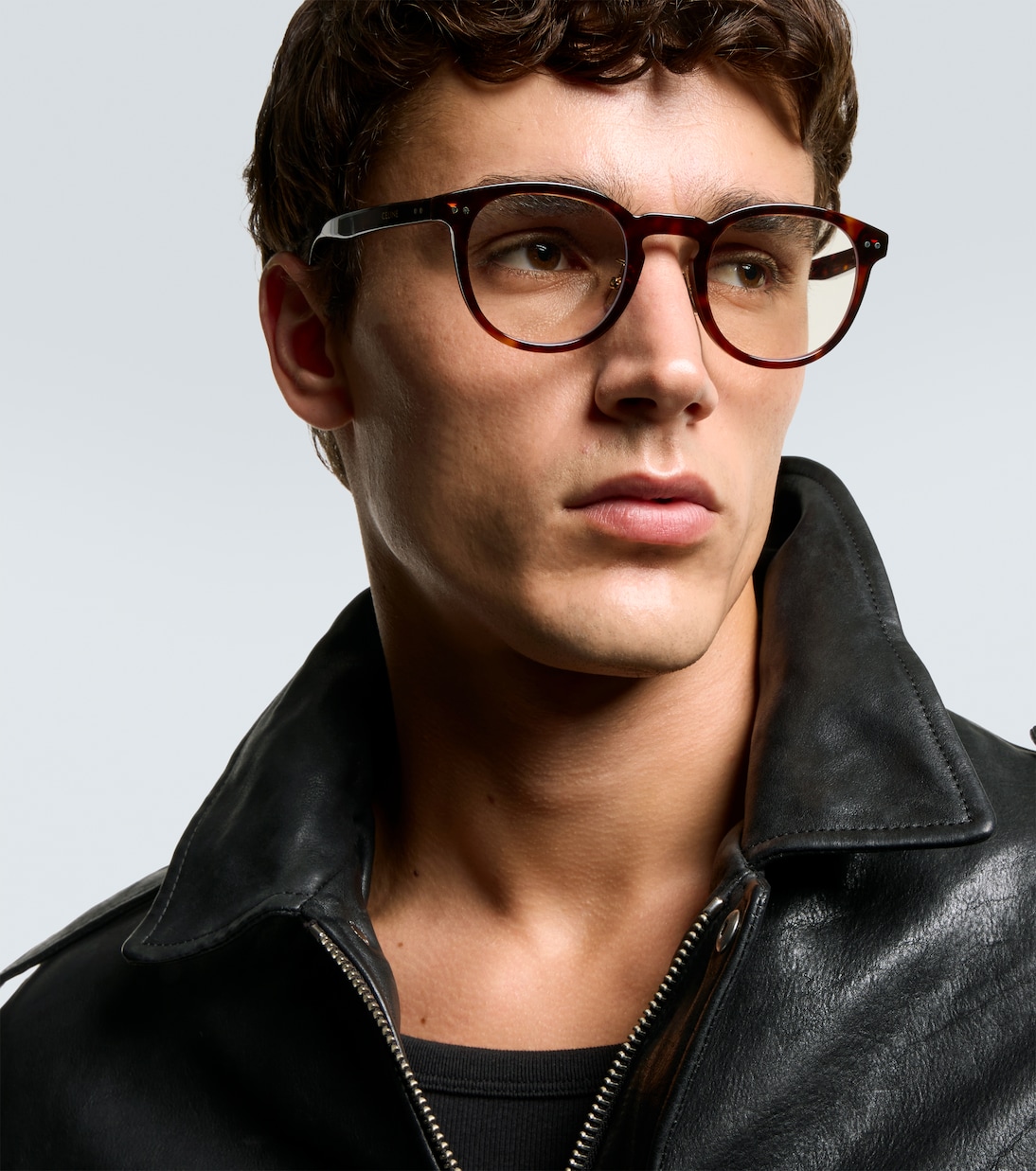 Occhiali in acetato | Celine Eyewear