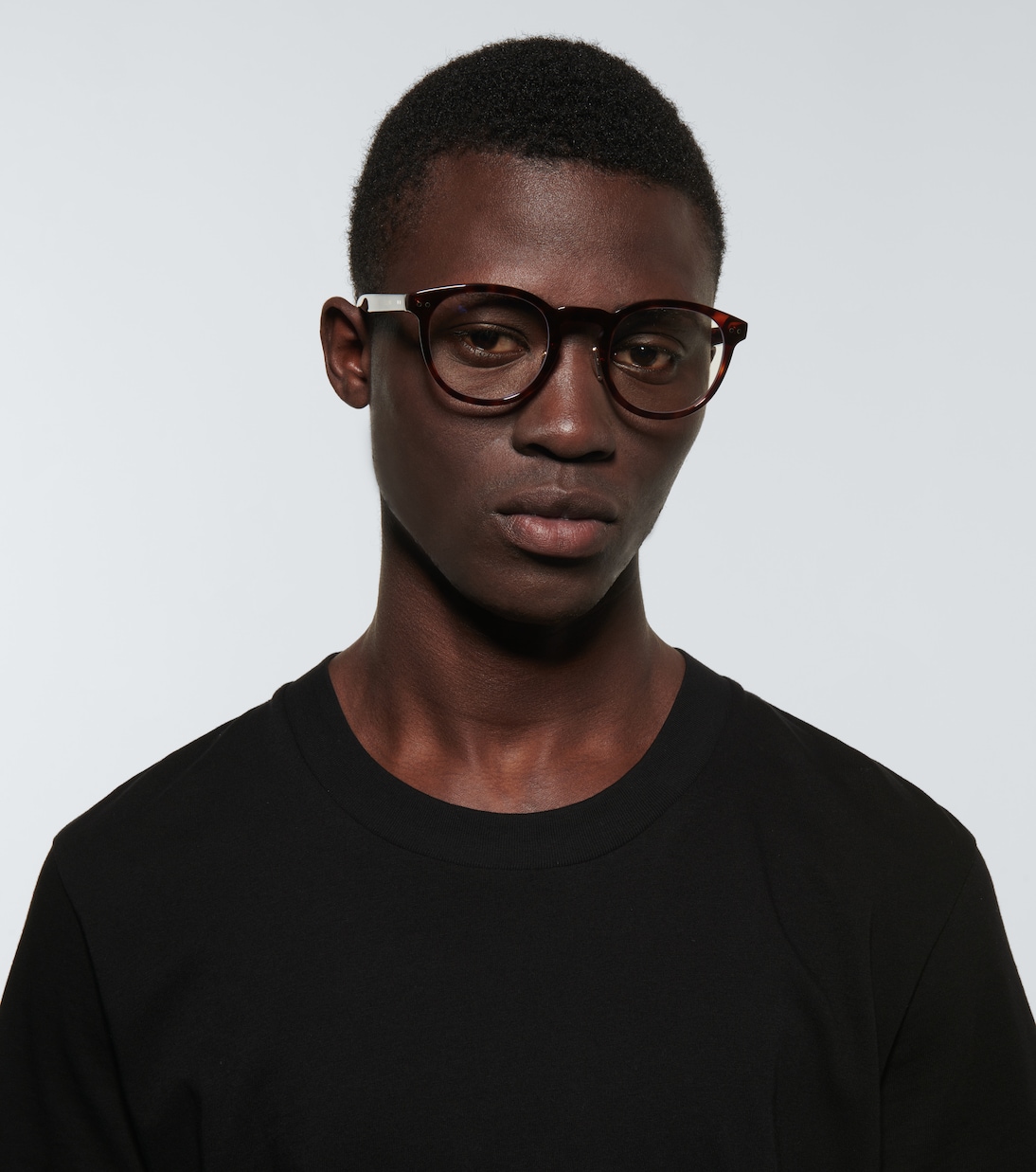 Occhiali in acetato | Celine Eyewear