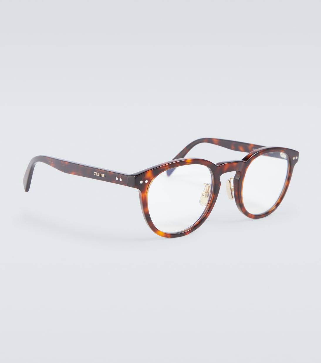 Occhiali in acetato | Celine Eyewear