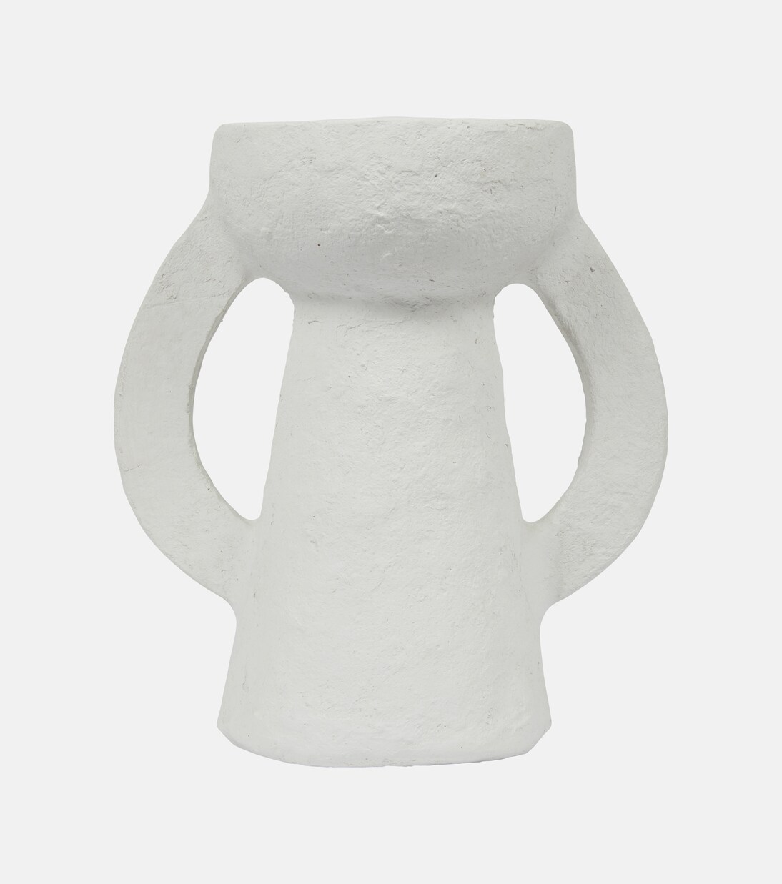 Earth Large vase | Serax