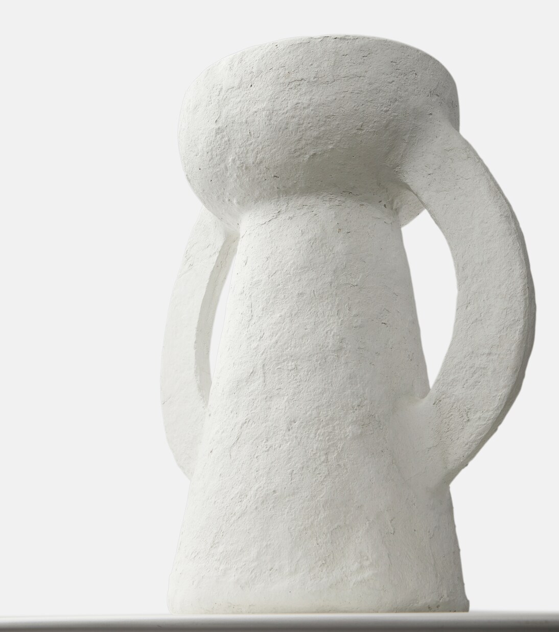 Earth Large vase | Serax