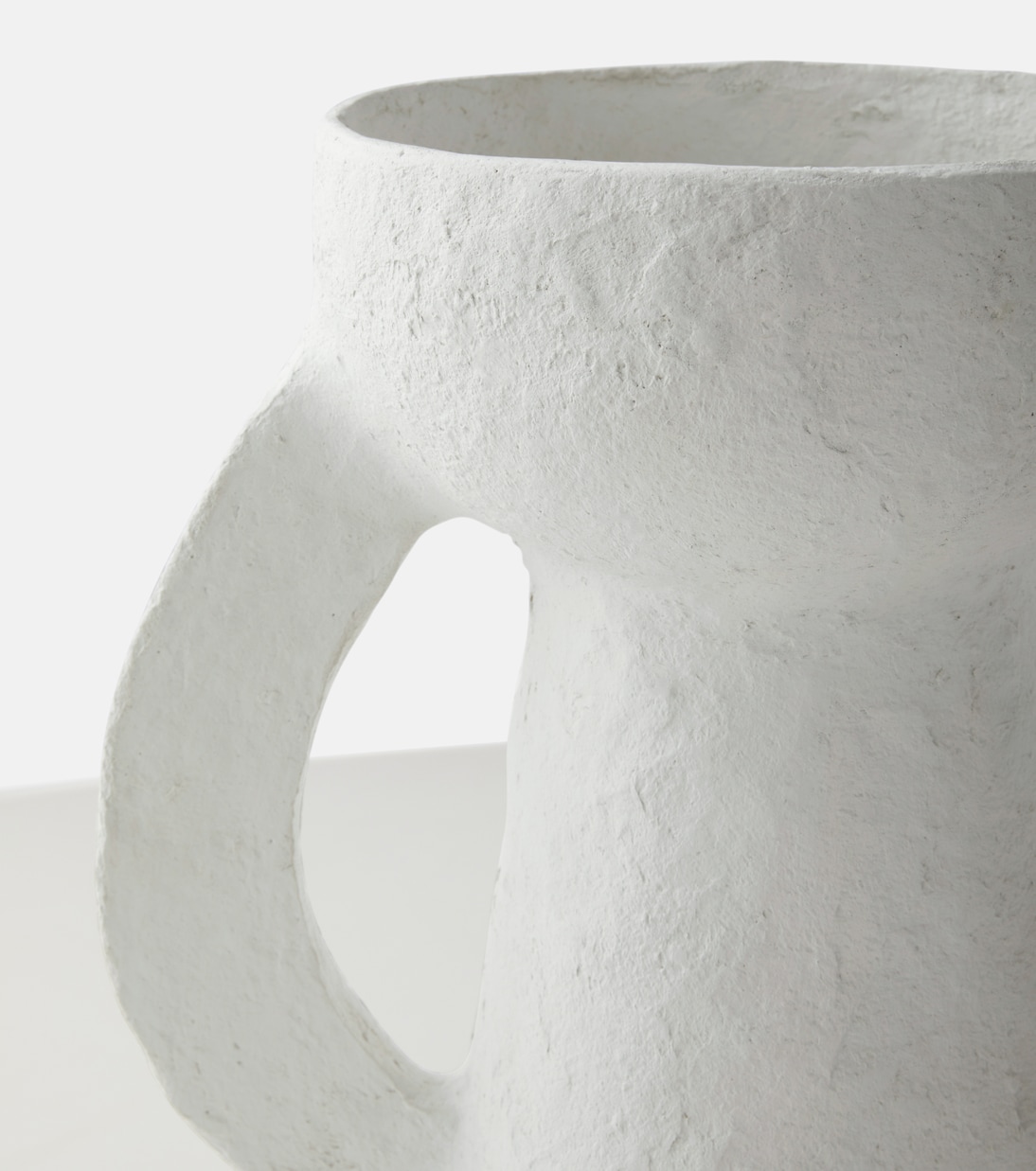 Earth Large vase | Serax