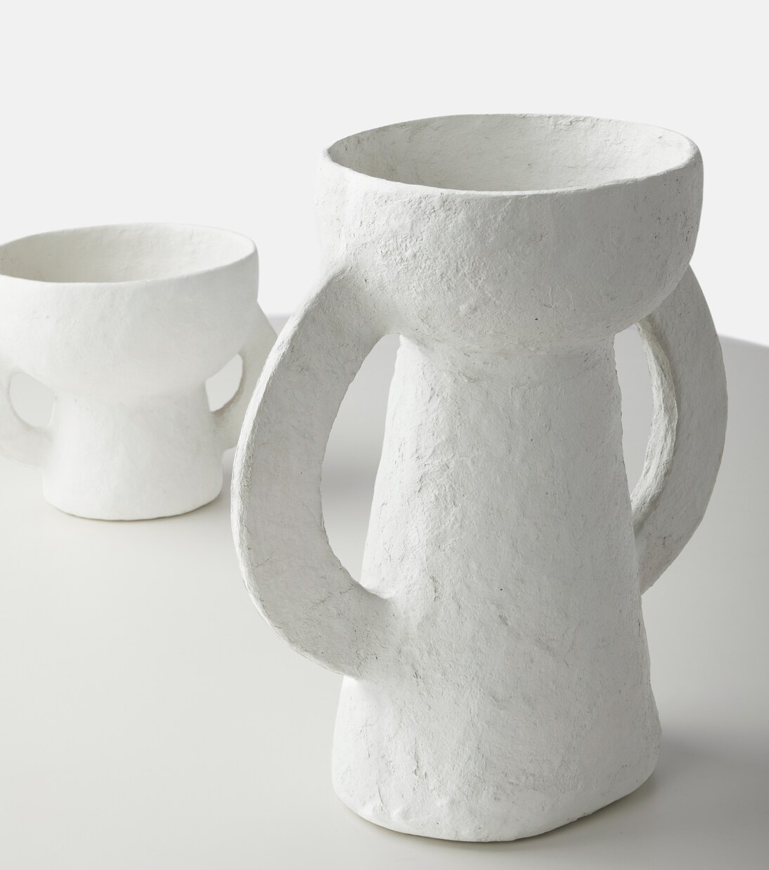 Earth Large vase | Serax