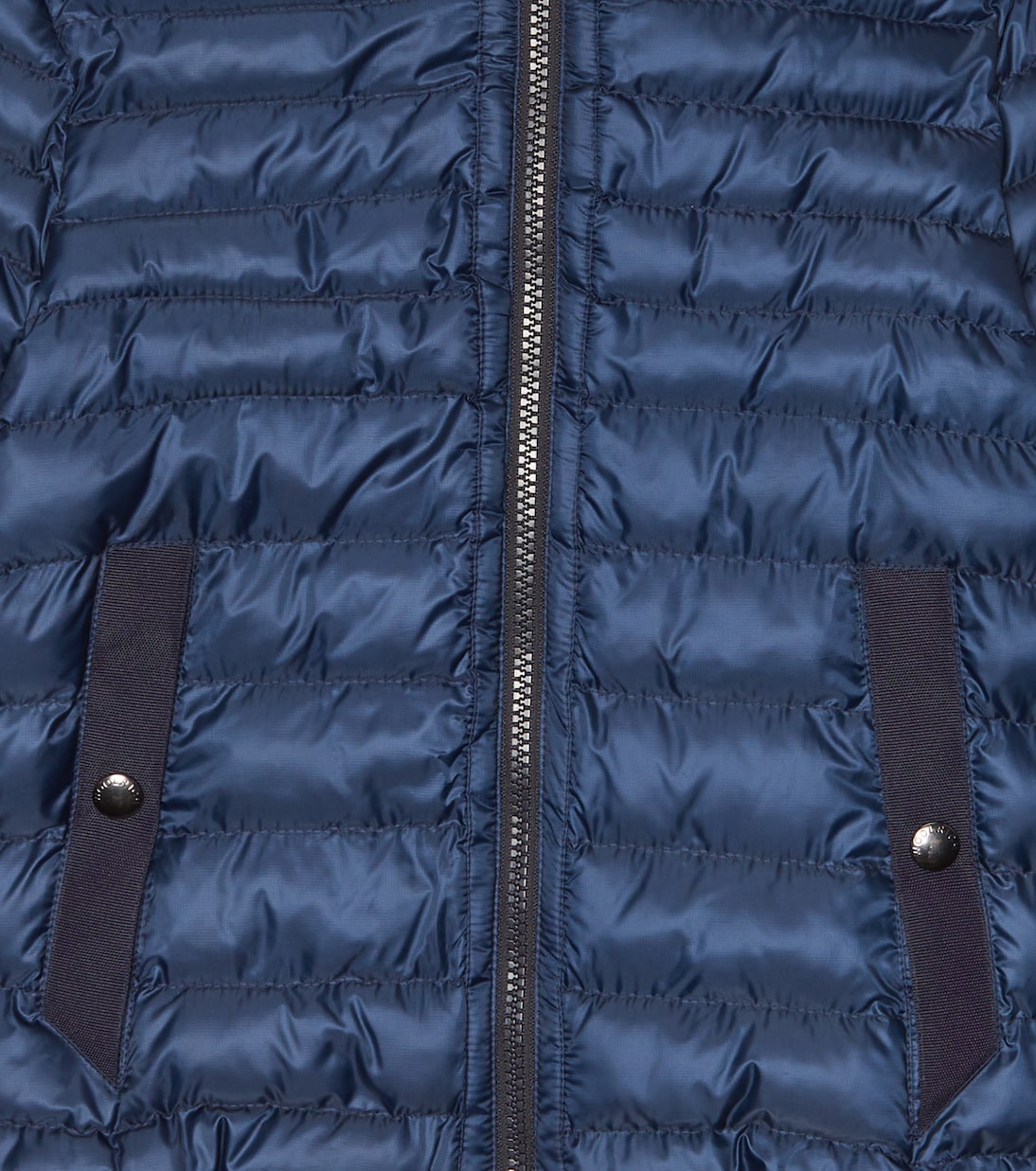 Wattierte Jacke Sundance | Woolrich Kids