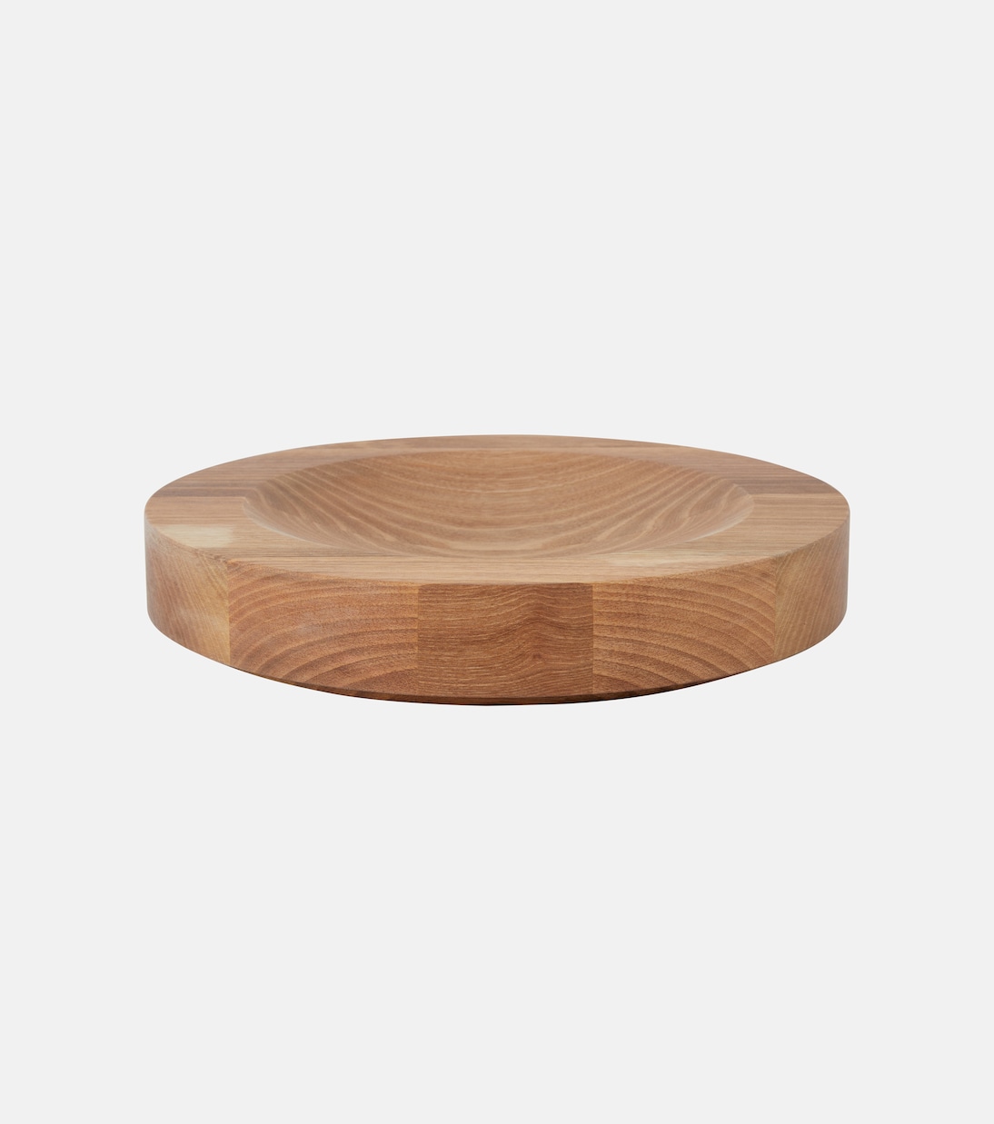 Eclipse bowl | Michaël Verheyden