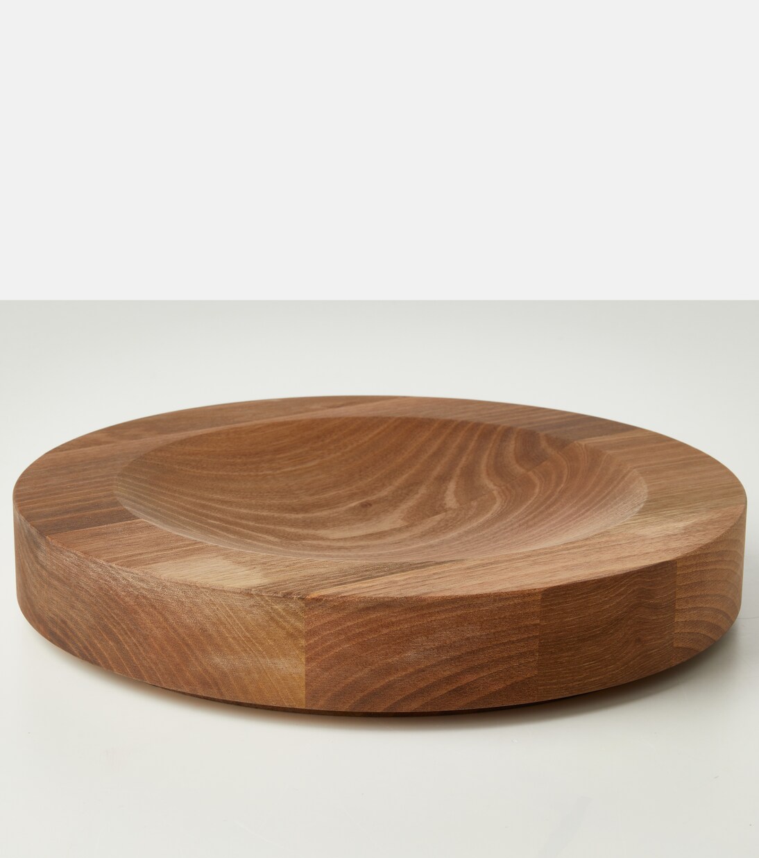 Eclipse bowl | Michaël Verheyden