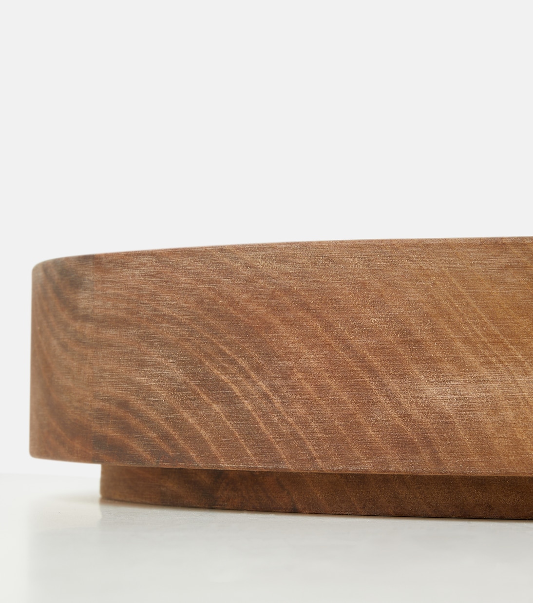 Eclipse bowl | Michaël Verheyden
