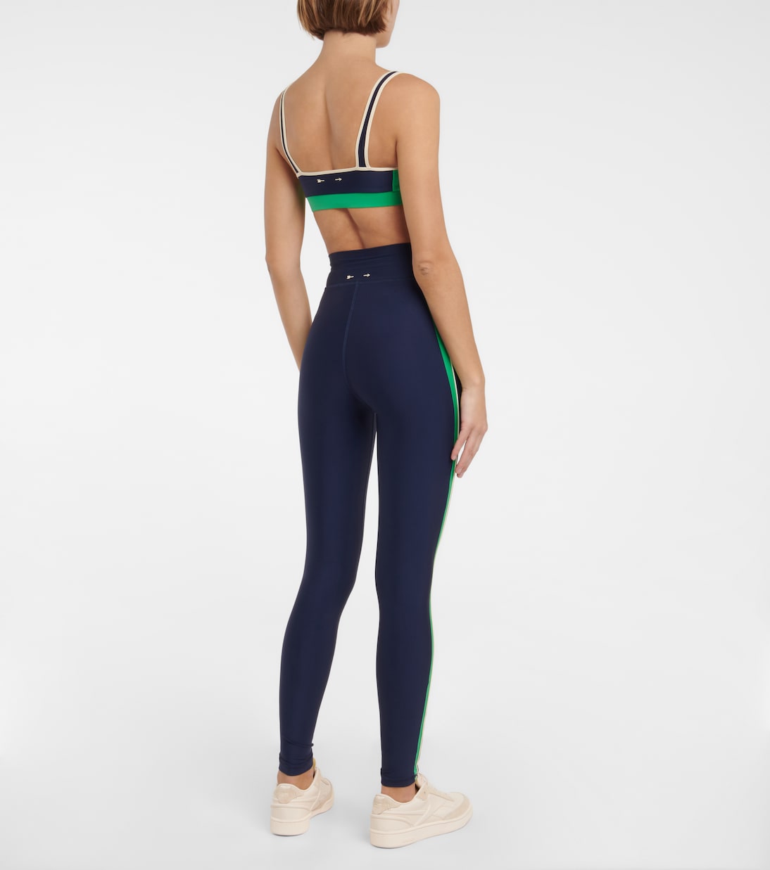 Kala Rory yoga leggings | The Upside