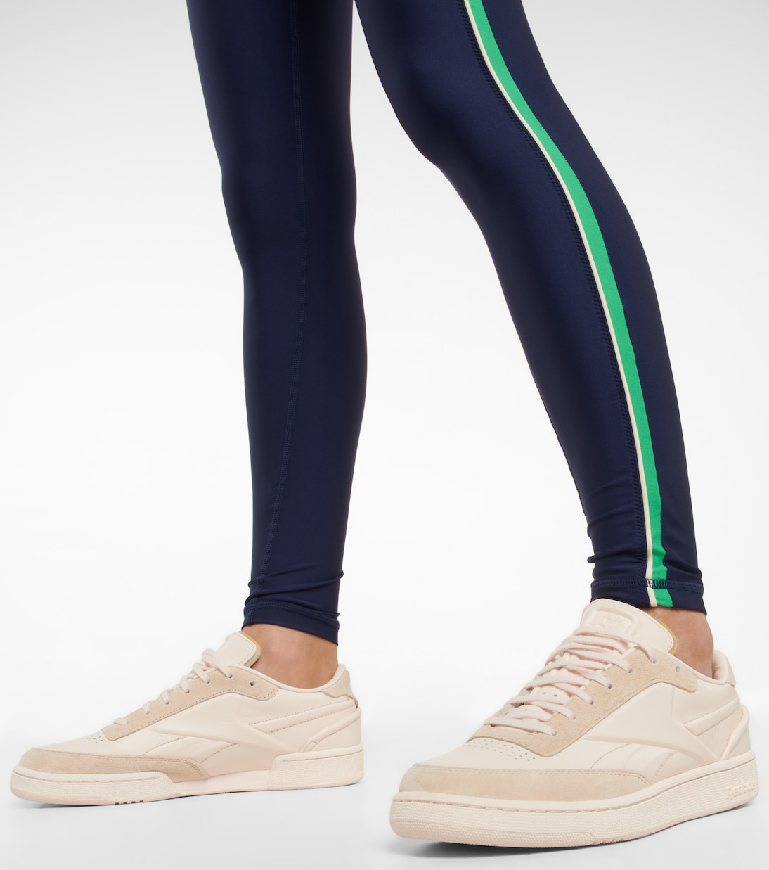 Kala Rory yoga leggings | The Upside