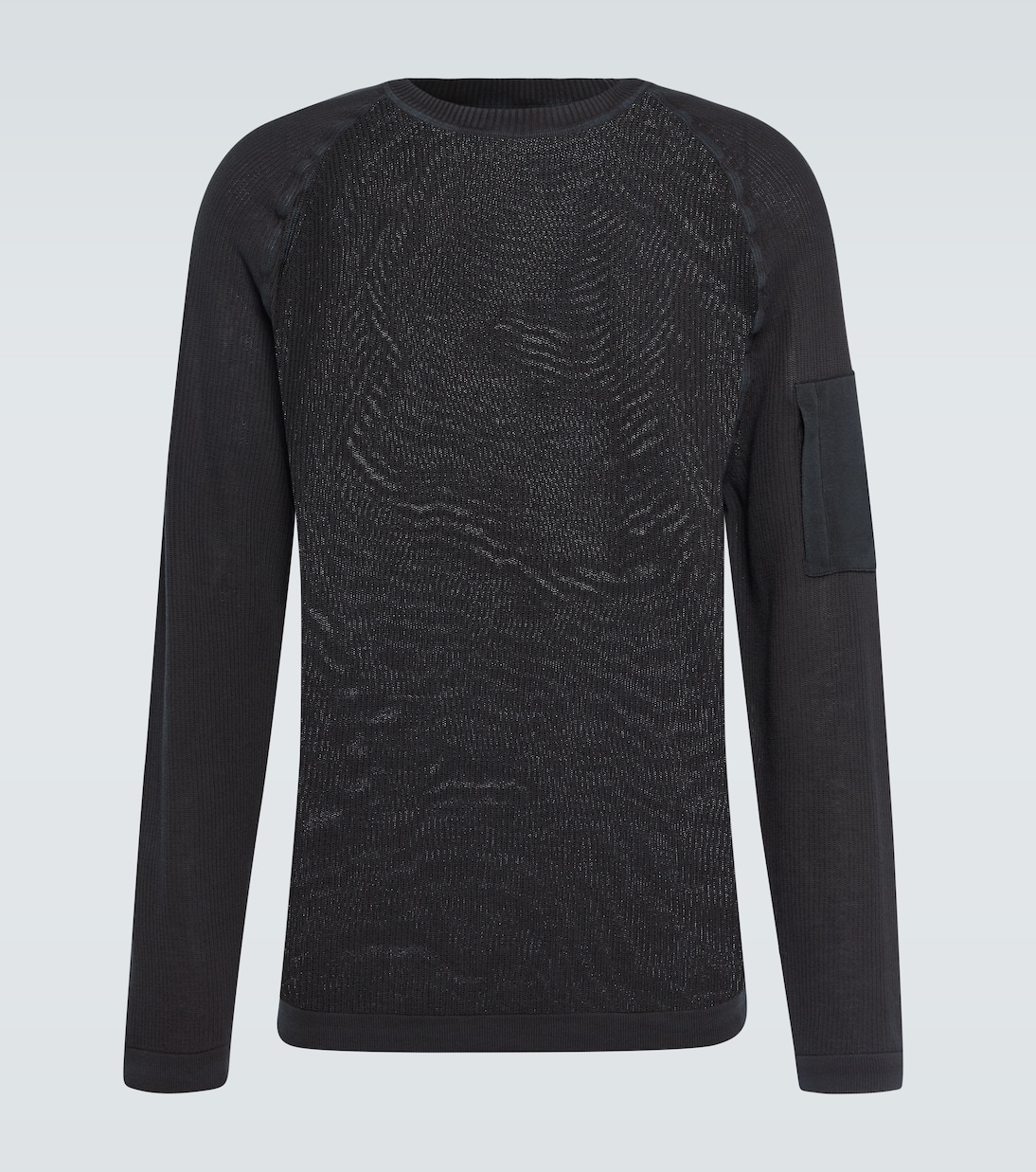 Pullover aus Baumwolle | C.P. Company