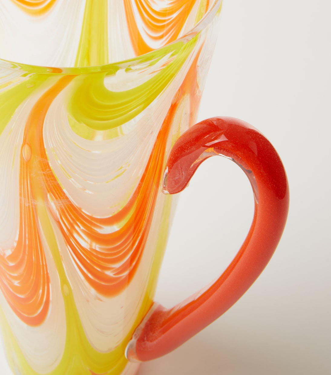 x Carolina Herrera Jackie carafe | Cabana