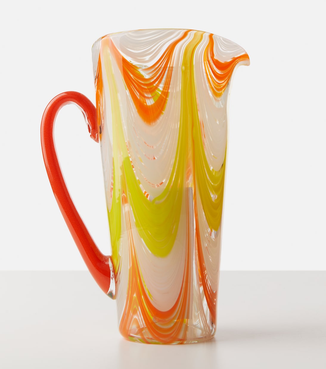 x Carolina Herrera Jackie carafe | Cabana