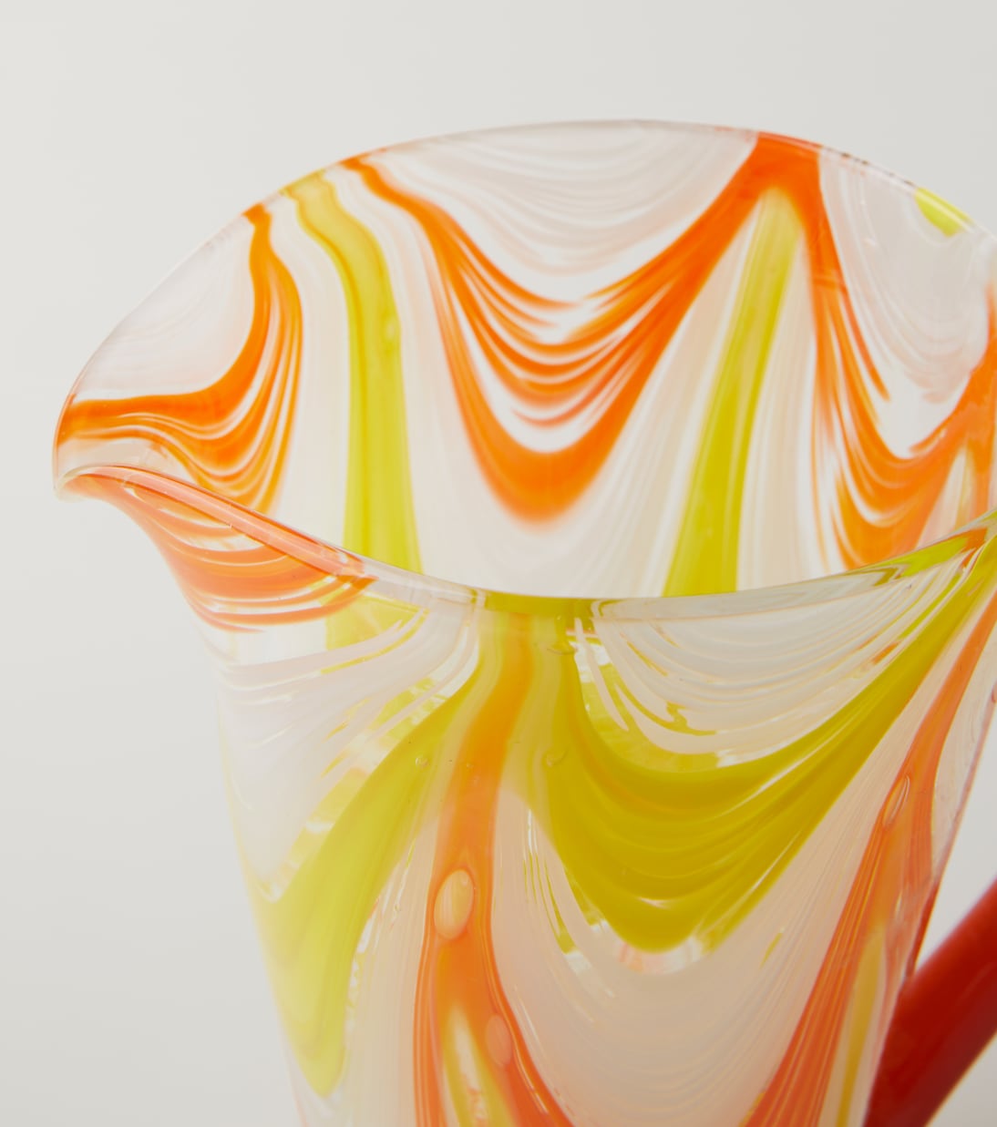x Carolina Herrera Jackie carafe | Cabana