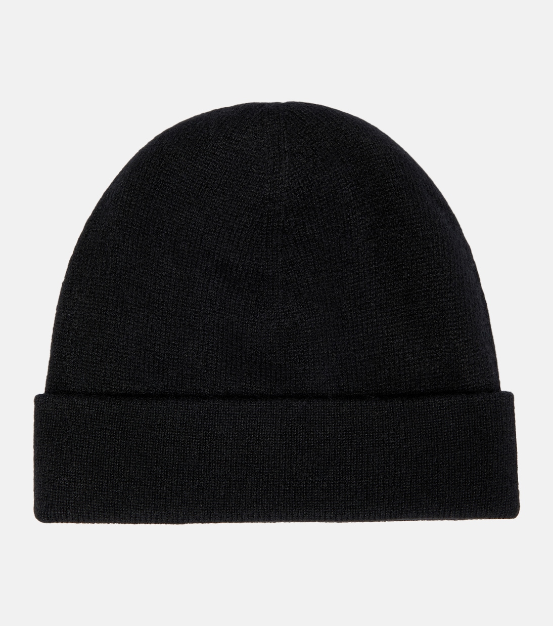 Gorro Helmut de cachemir | Max Mara
