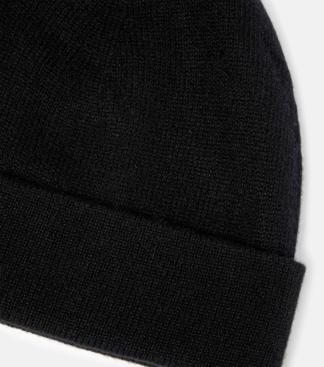 Gorro Helmut de cachemir | Max Mara