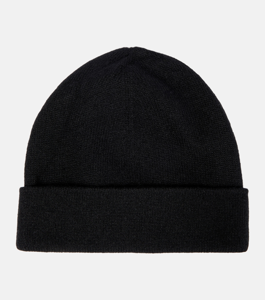 Gorro Helmut de cachemir | Max Mara