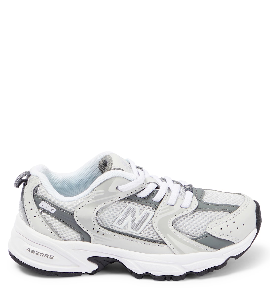 Sneakers 530 in mesh | New Balance Kids