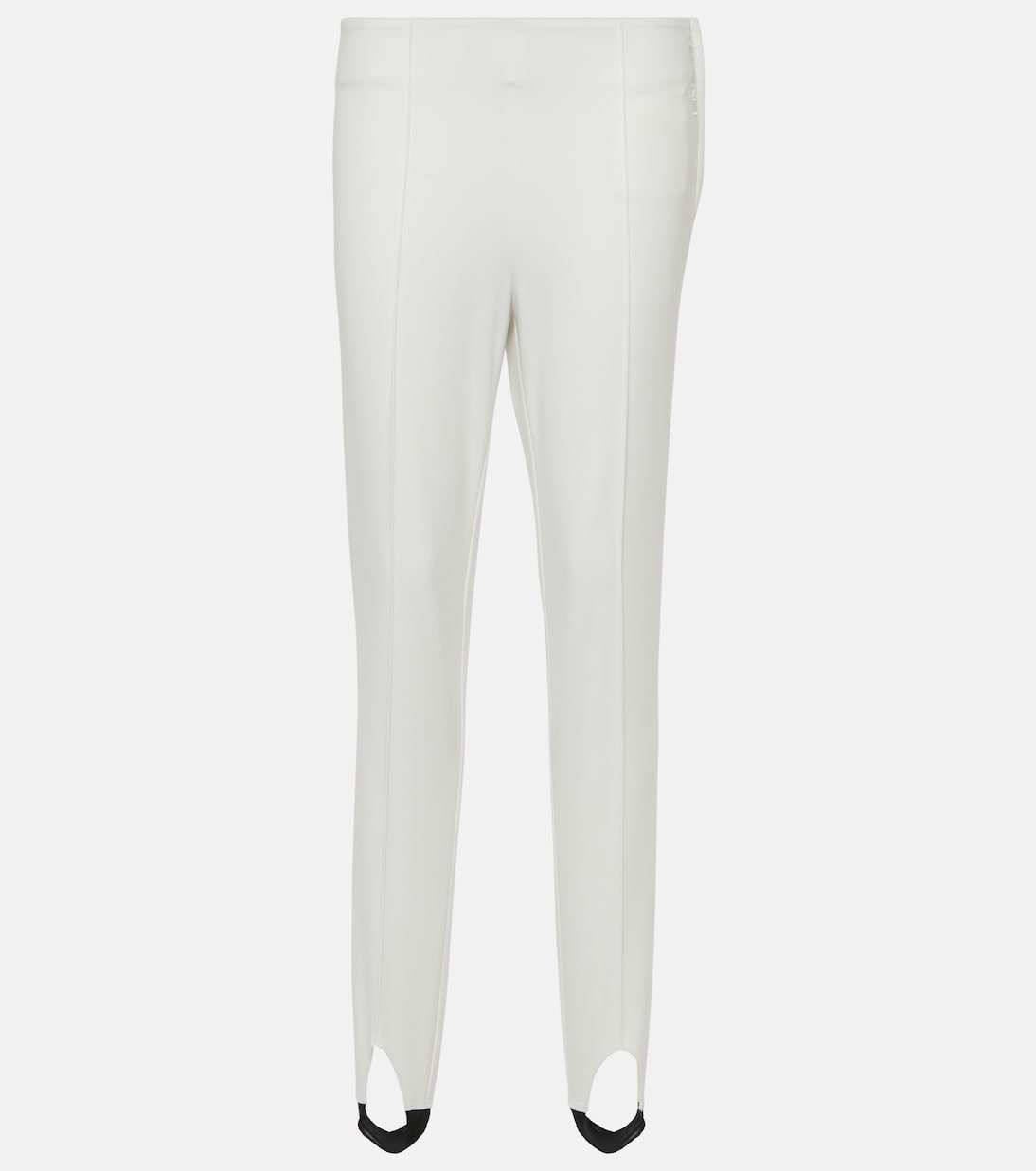 Ski-Steghose Elaine | Bogner