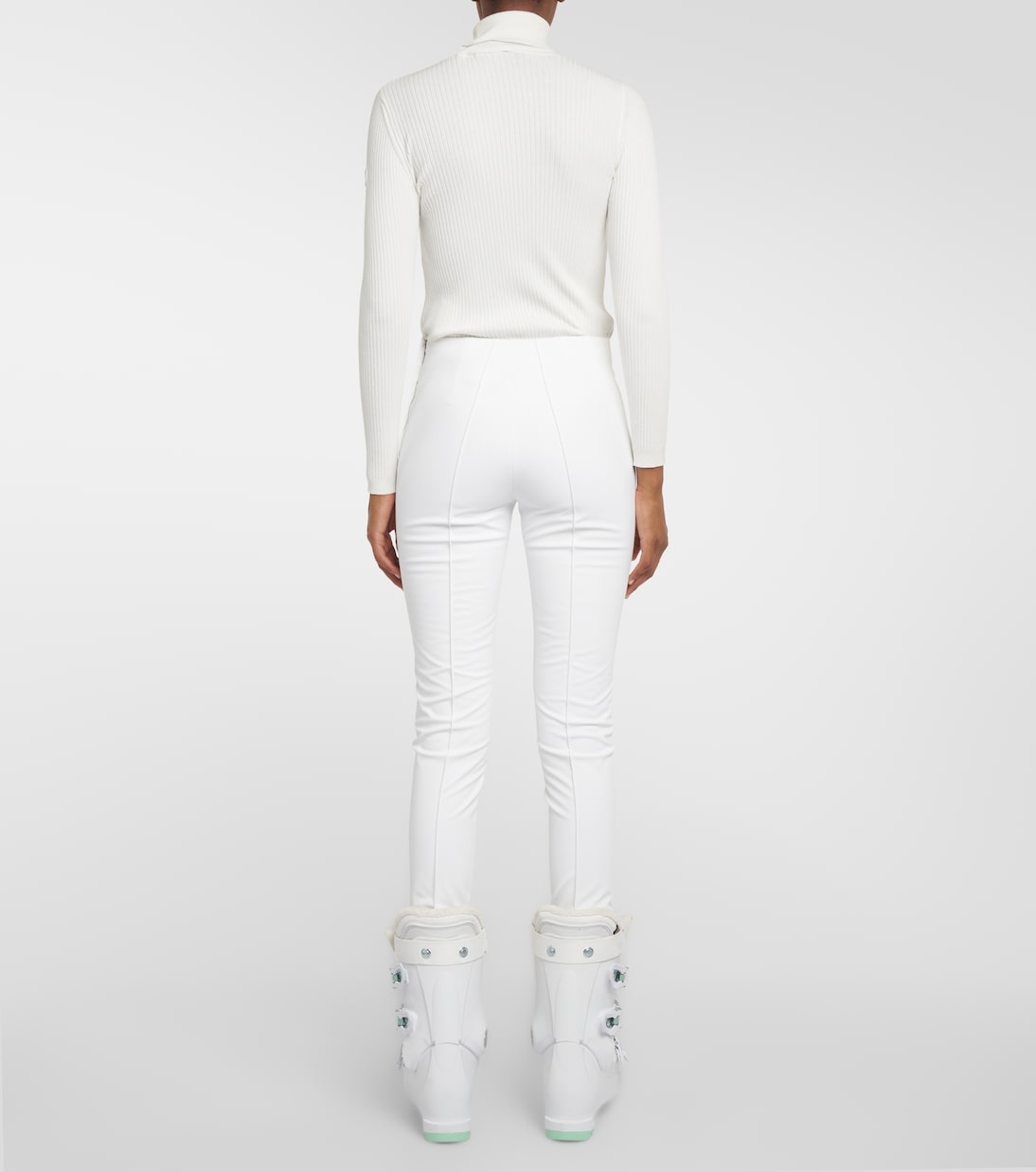 Ski-Steghose Elaine | Bogner