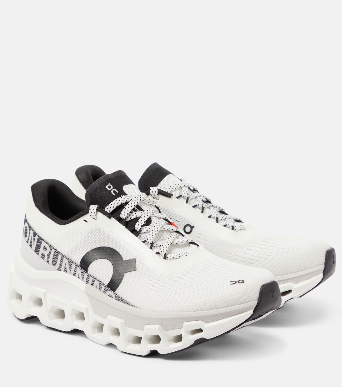 Zapatillas Cloudmonster 2 | On