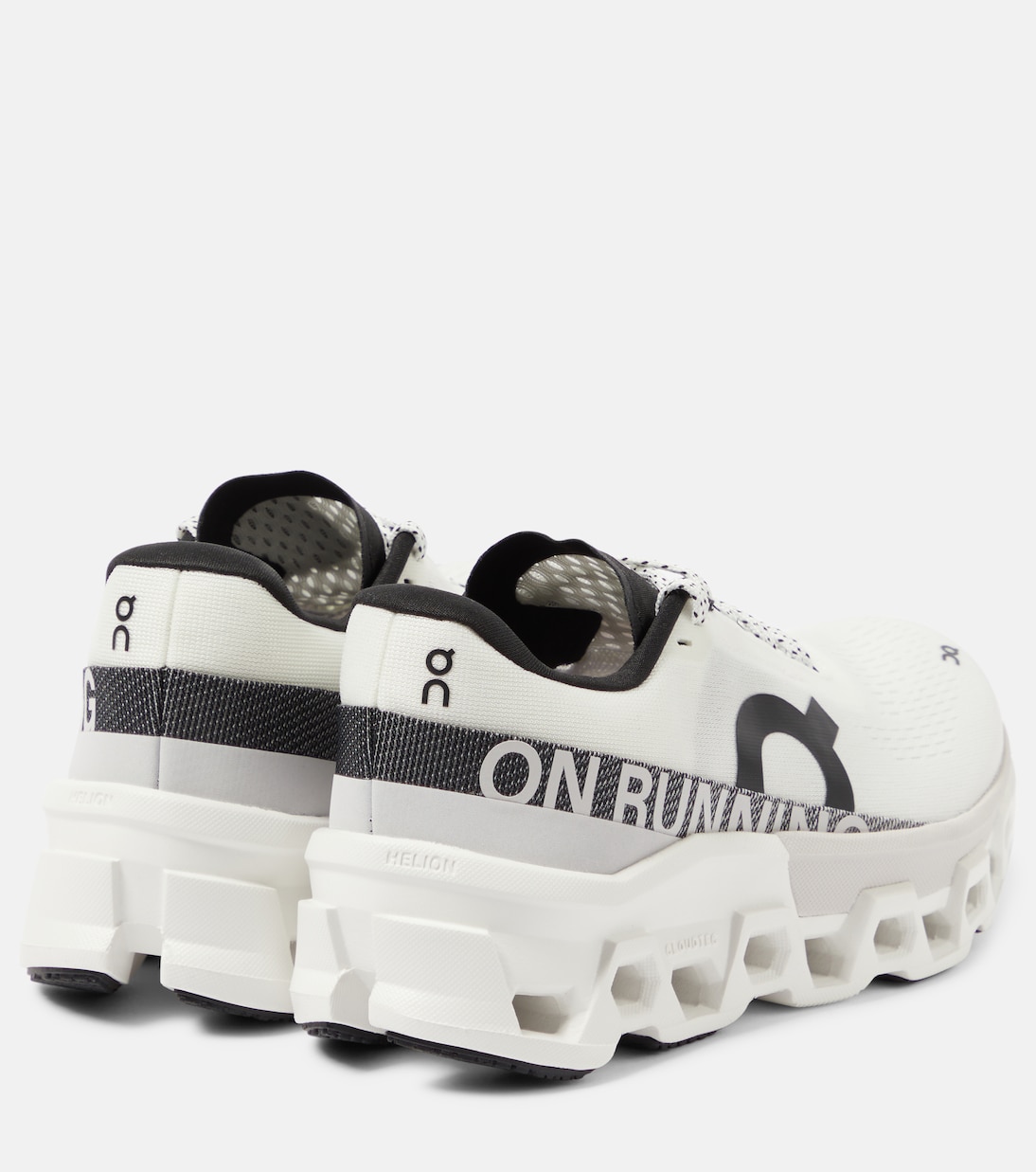 Zapatillas Cloudmonster 2 | On