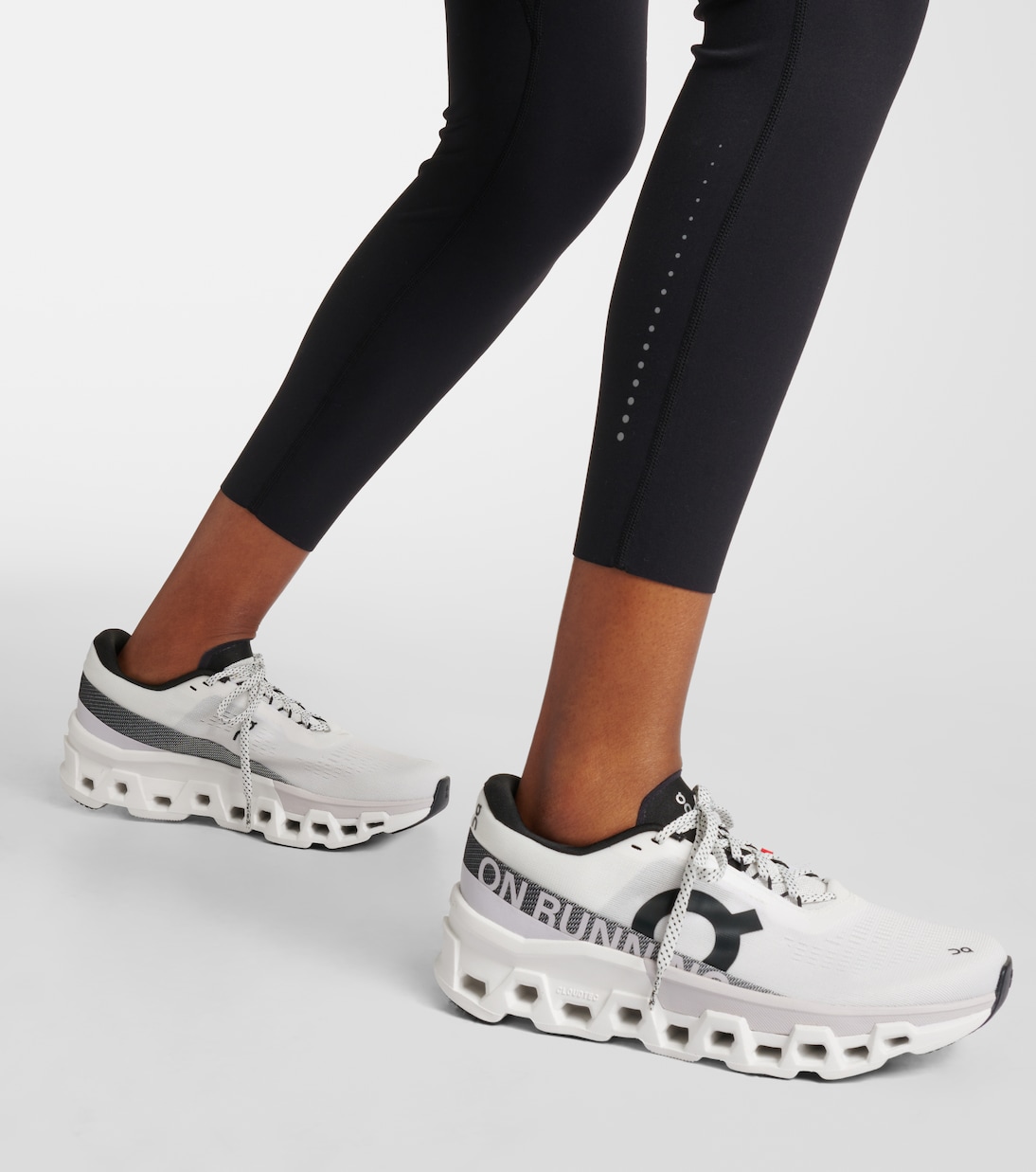 Zapatillas Cloudmonster 2 | On