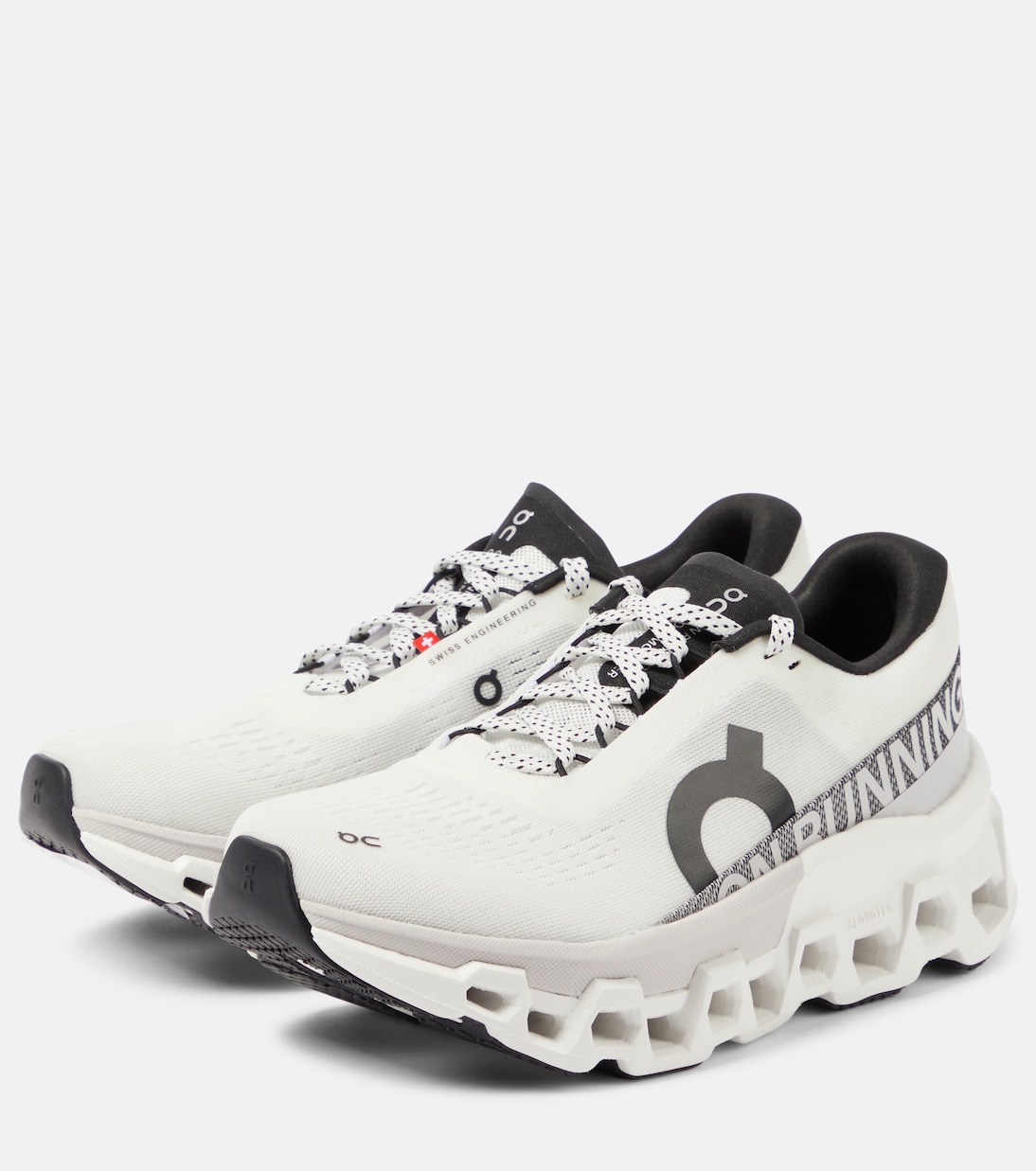 Zapatillas Cloudmonster 2 | On