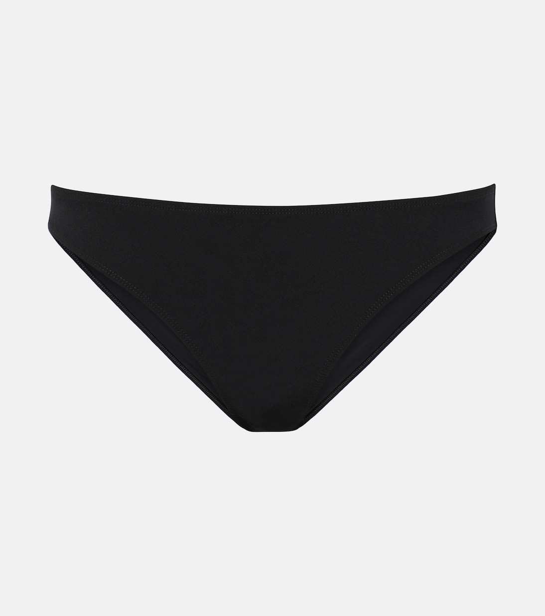 Braga de bikini Saly | Isabel Marant