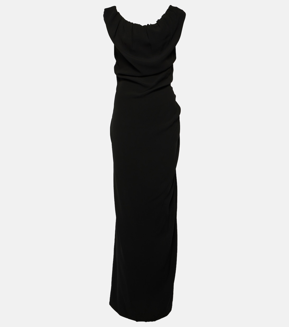 Ginnie maxi dress | Vivienne Westwood