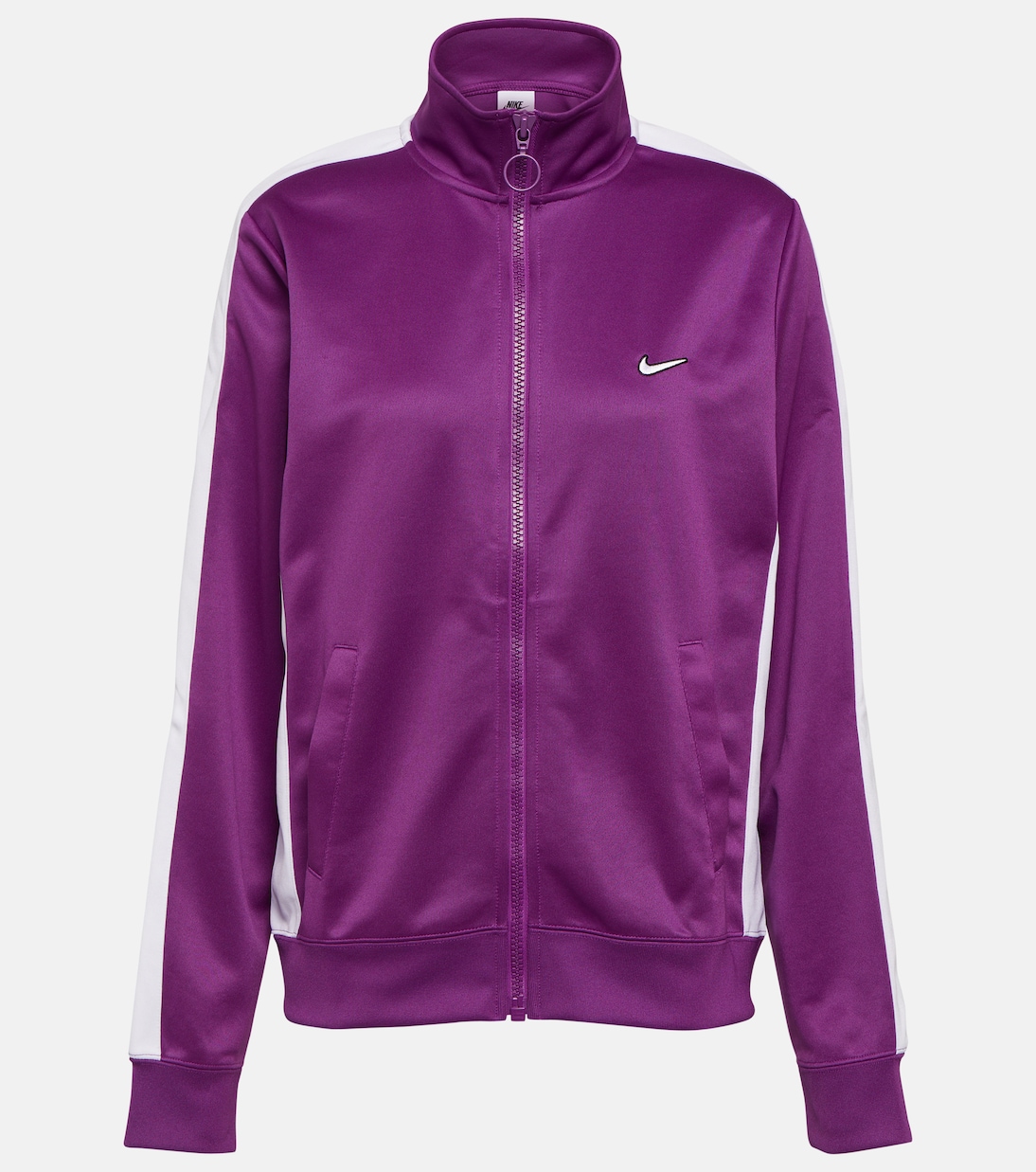 Trainingsjacke W Nsw Pk | Nike