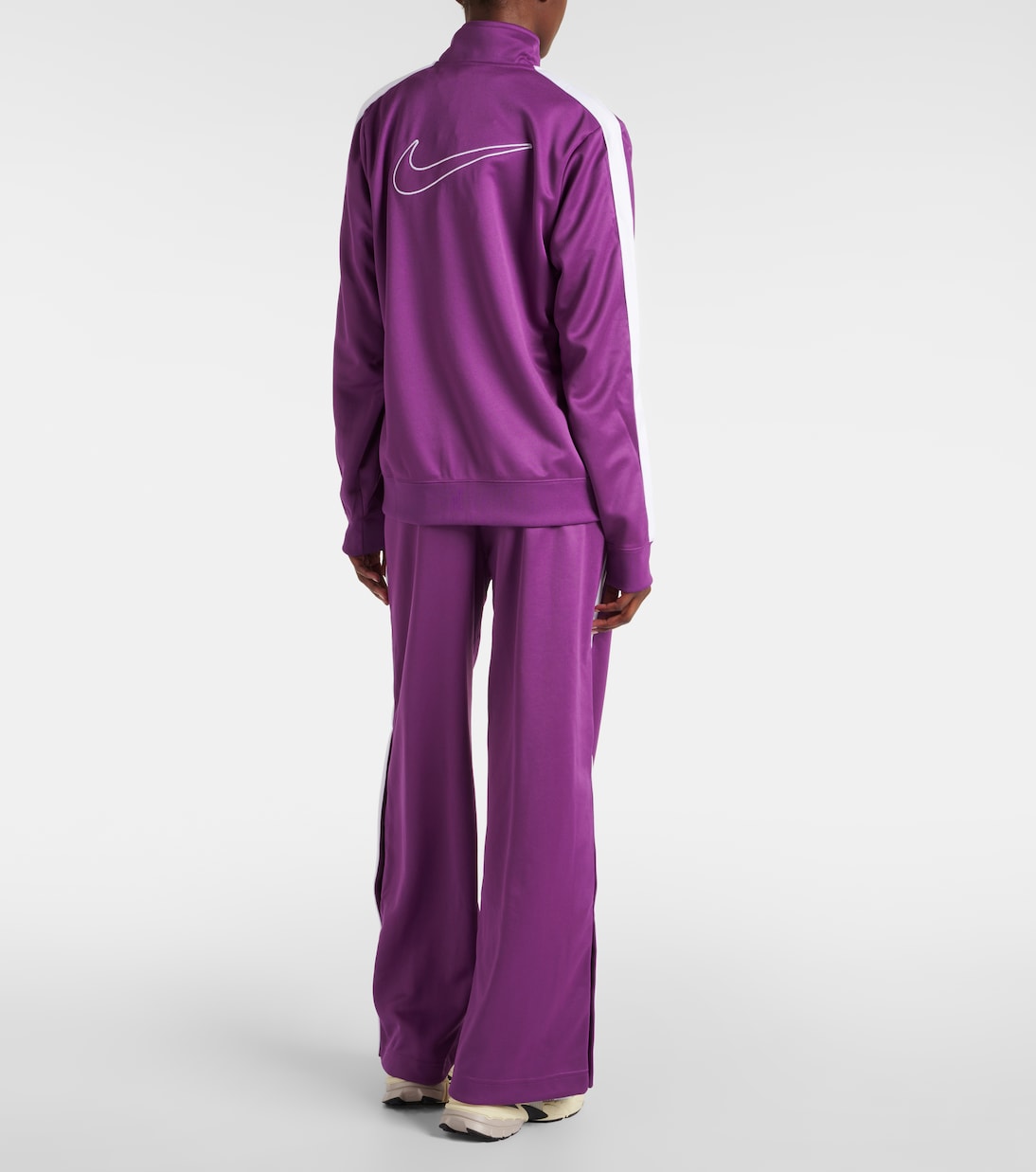 Trainingsjacke W Nsw Pk | Nike