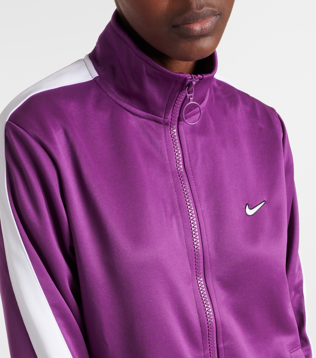 Trainingsjacke W Nsw Pk | Nike