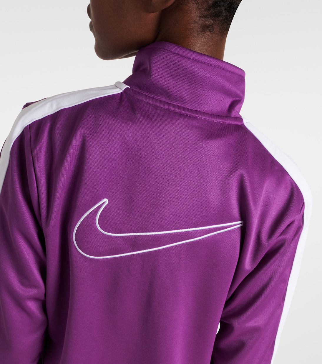 Trainingsjacke W Nsw Pk | Nike