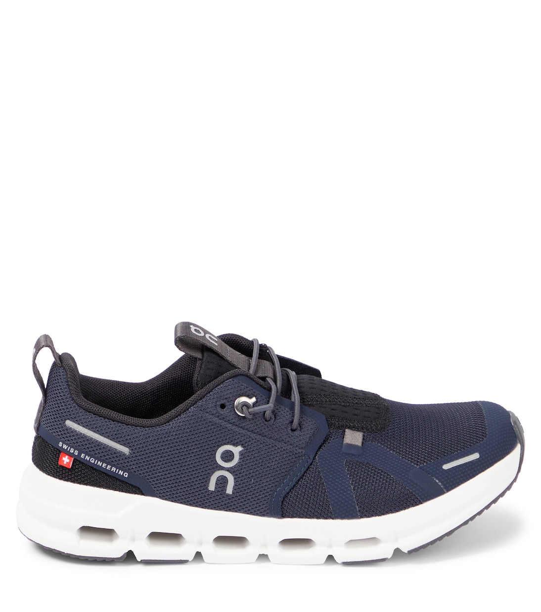 Cloud Sky sneakers | On Kids