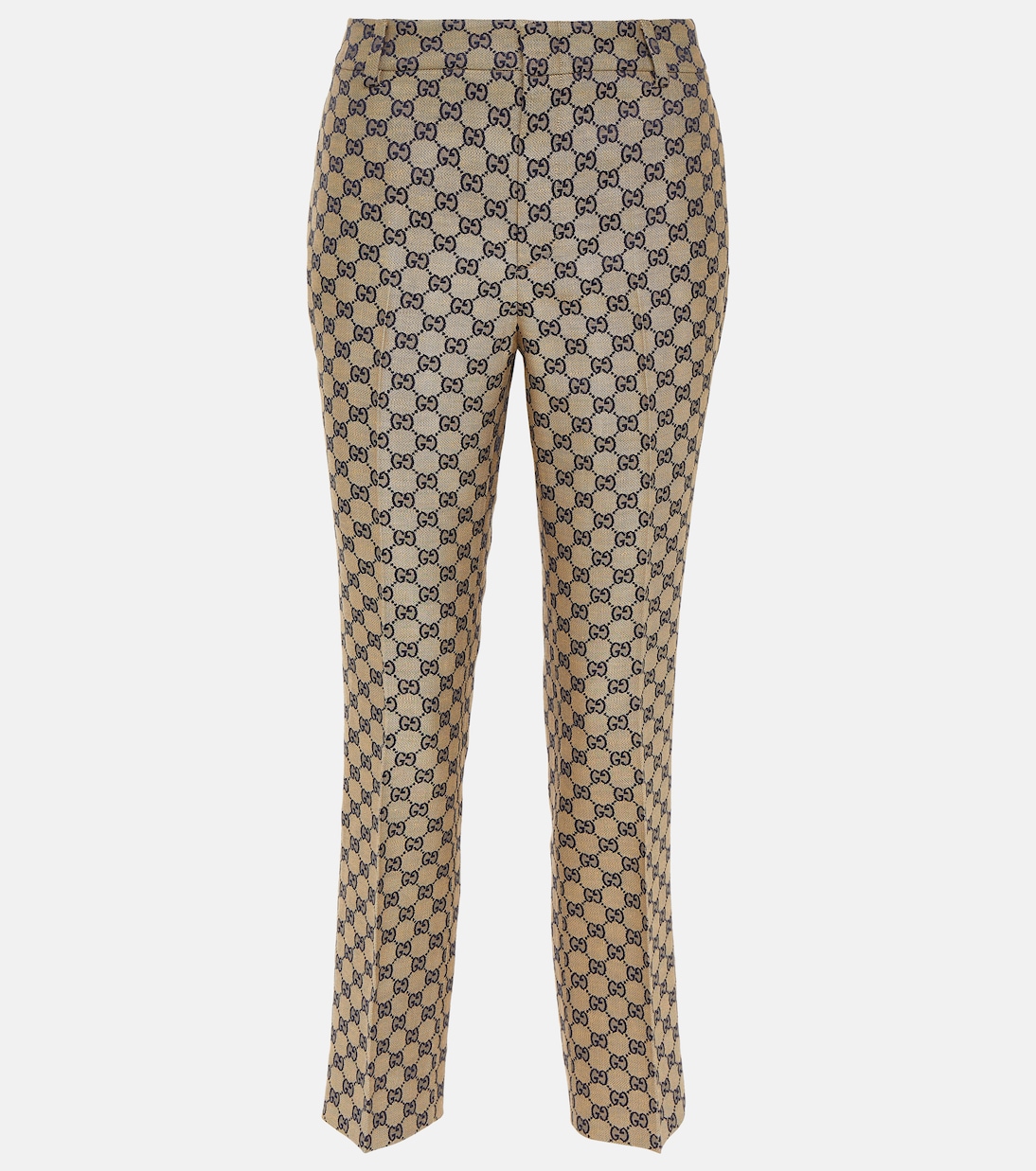 Gucci pants womens deals